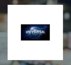 Image for Universal Corporation (NYSE:UVV) Declares $0.82 Quarterly Dividend