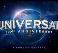 Image for Universal (NYSE:UVV) Downgraded to Hold Rating by Wall Street Zen