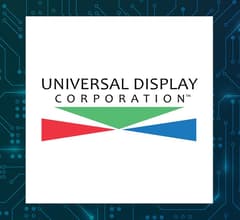 Image for Universal Display (OLED) – Analysts’ Weekly Ratings Changes