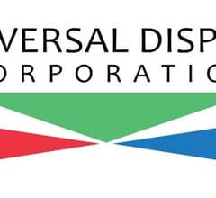 Image for Universal Display (NASDAQ:OLED) Cut to “Sell” at Wall Street Zen