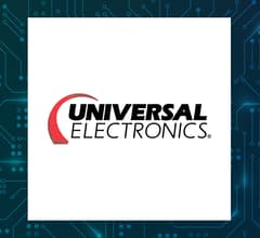 Image for XCHG (NASDAQ:XCH) and Universal Electronics (NASDAQ:UEIC) Critical Review