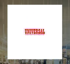 Image for Universal Entertainment (OTCMKTS:UETMF) Issues Earnings Results