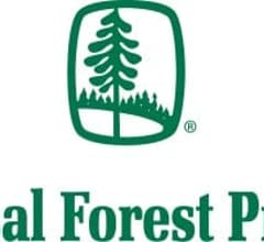 Image for UFP Industries (NASDAQ:UFPI) Cut to “Strong Sell” at Zacks Research