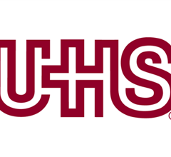 Image for Universal Health Services (NYSE:UHS) Cut to “Hold” at Zacks Research