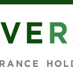 Image for Universal Insurance (NYSE:UVE) Cut to “Buy” at Wall Street Zen