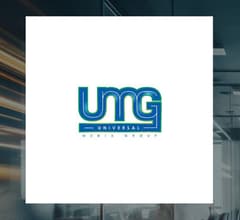 Image for Head-To-Head Analysis: USA Today (NYSE:TDAY) & Dalton Industries (OTCMKTS:UMGP)