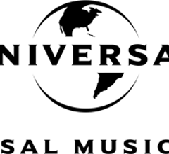 Image for Universal Music Group (OTCMKTS:UMGNF) Upgraded to Buy at Guggenheim