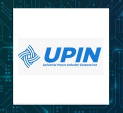 Image for Clarivate (NYSE:CLVT) and Culture Medium (OTCMKTS:UPIN) Head-To-Head Analysis