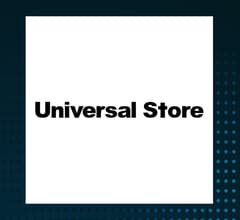 Image for Universal Store Holdings Limited to Issue Interim Dividend of $0.26 (ASX:UNI)