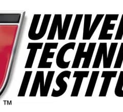 Image about B. Riley Financial Cuts Universal Technical Institute (NYSE:UTI) Price Target to $48.00