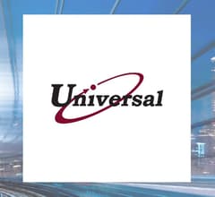 Image about Reviewing PTL (NASDAQ:PTLE) & Universal Logistics (NASDAQ:ULH)