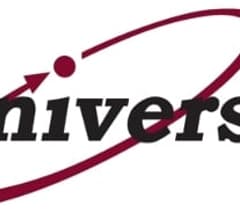 Image for Universal Logistics (NASDAQ:ULH) Upgraded at Zacks Research