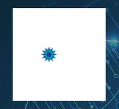 Image for Financial Contrast: Universe Pharmaceuticals (NASDAQ:UPC) versus Jaguar Animal Health (NASDAQ:JAGX)