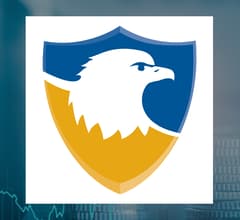 Image for Univest Corporation of Pennsylvania (NASDAQ:UVSP) Sets New 12-Month High Following Analyst Upgrade