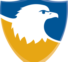 Image about Univest Corporation of Pennsylvania (NASDAQ:UVSP) Upgraded to Strong-Buy at Zacks Research