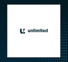 Image about Unlimited HFGM Global Macro ETF (NYSEARCA:HFGM) Stock Price Down 1.3%  – Should You Sell?