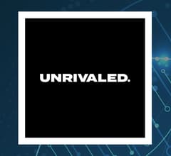 Image for Unrivaled Brands (OTCMKTS:UNRV) Stock Price Down 3%  – Here’s What Happened