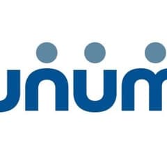 Image for Unum Group (NYSE:UNM) Lowered to “Strong Sell” Rating by Zacks Research