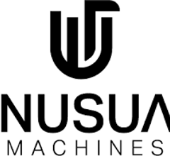 Image for Unusual Machines’ (UMAC) Buy Rating Reiterated at Needham & Company LLC