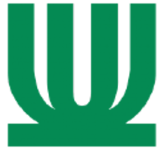 Image for UOL Group (OTCMKTS:UOLGY) Cut to “Hold” at Zacks Research