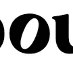 Image for Upbound Group (NASDAQ:UPBD) Rating Increased to Strong-Buy at Zacks Research