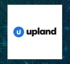 Image for Upland Software (NASDAQ:UPLD) Releases Quarterly Earnings Results, Beats Estimates By $0.05 EPS