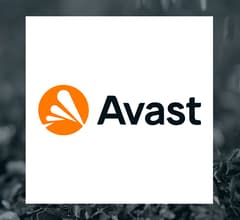 Image for UPM-Kymmene Oyj (OTCMKTS:UPMMY) Stock Price Down 0.9%  – What’s Next?