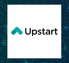 Image for Upstart (NASDAQ:UPST) & Virtu Financial (NASDAQ:VIRT) Critical Contrast