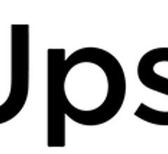 Image for Upstart (NASDAQ:UPST) Price Target Cut to $51.00 by Analysts at Mizuho