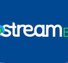 Image for Upstream Bio (NASDAQ:UPB) Cut to Strong Sell at Wall Street Zen