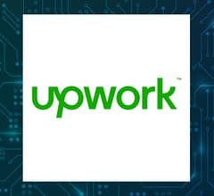 Image about Upwork (NASDAQ:UPWK) Trading Down 5.7%  – Here’s What Happened