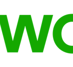 Image for Upwork (NASDAQ:UPWK) Rating Increased to Buy at Wall Street Zen