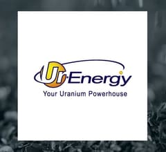 Image for Ur Energy Q4 Earnings Call Highlights