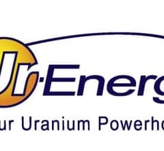 Image for Ur Energy (NYSEAMERICAN:URG) Receives “Buy” Rating from HC Wainwright