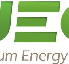 Image for TD Securities Cuts Uranium Energy (NYSEAMERICAN:UEC) Price Target to $21.00
