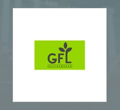 Image for Uranium Royalty (UROY) Expected to Announce Earnings on Thursday