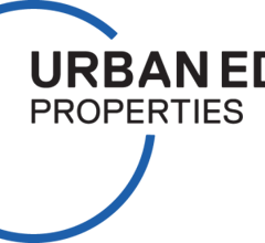 Image for Urban Edge Properties (NYSE:UE) Cut to “Sell” at Wall Street Zen