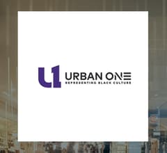 Image for Contrasting Radio One (NASDAQ:UONEK) and Phoenix New Media (NYSE:FENG)