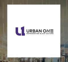 Image for Radio One Q4 Earnings Call Highlights