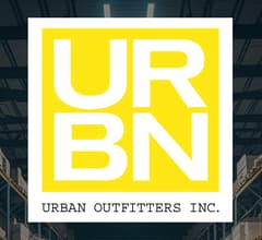 Image for Recent Analysts’ Ratings Updates for Urban Outfitters (URBN)