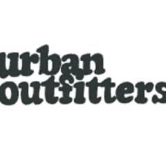Urban Outfitters (URBN) Given New $38.00 Price Target at Telsey Advisory Group