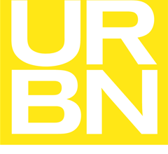 Image for Urban Outfitters (NASDAQ:URBN) Rating Increased to Strong-Buy at Zacks Research