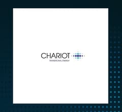 Image for Urbana (OTCMKTS:UBAAF) Trading 0.5% Higher   – What’s Next?