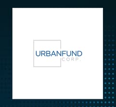 Image about Urbanfund (CVE:UFC) Shares Up 6.1%  – Here’s What Happened