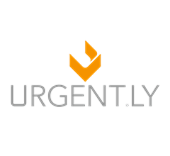 Image for Urgent.ly’s (ULY) Neutral Rating Reaffirmed at Chardan Capital