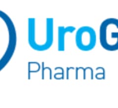 Image for Urogen Pharma’s (URGN) “Buy” Rating Reiterated at D. Boral Capital