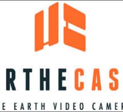 Image for Urthecast Corp (UR) Announces  Earnings Results, Beats Estimates By $0.03 EPS