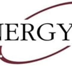Image for U.S. Energy (NASDAQ:USEG) Given Buy Rating at D. Boral Capital