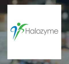 Image for GSA Capital Partners LLP Cuts Holdings in US Foods Holding Corp. $USFD