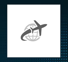 Image for U.S. Global Jets ETF (NYSEARCA:JETS) Sets New 1-Year High  – Here’s Why